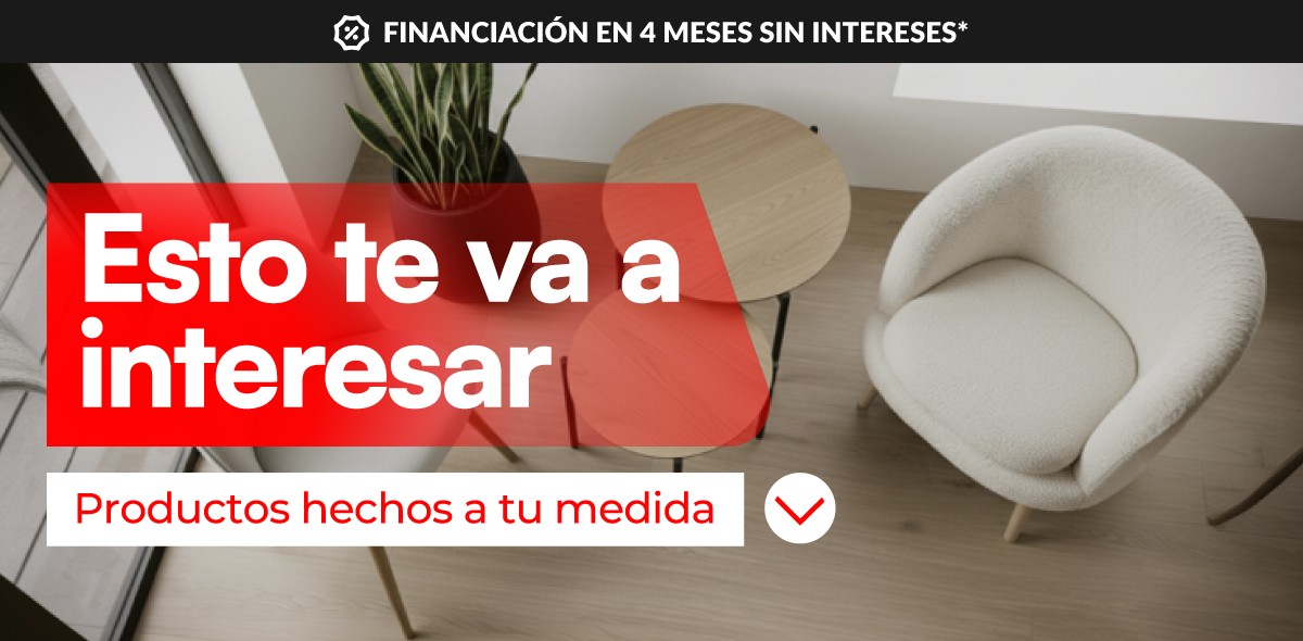 Te va a interesar